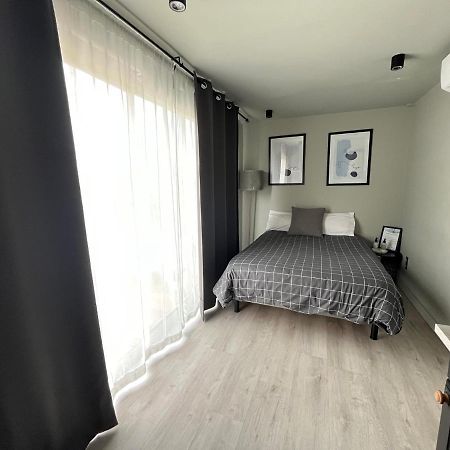 La Casa Contenedor Сарагоса Екстериор снимка